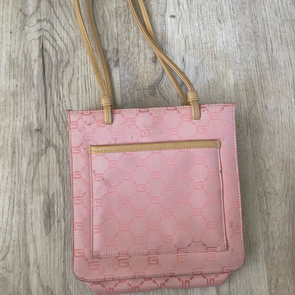 Vintage Guess Purse
